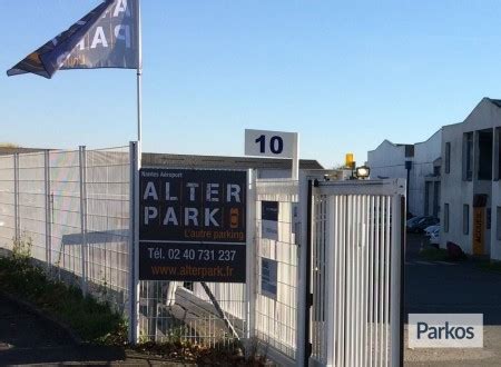 Alterpark